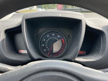 2011 scion xd 5-door-hatchback-4-spd-at with 109377 miles for sale near elk-river, minnesota 35982c70438441efb004512f105676b8.jpeg