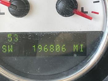 2004 ford f-150 xlt-supercrew-4wd with 196806 miles for sale near columbus, minnesota 35982e8a3b8f4605a1a24b11fdaa0808.jpeg