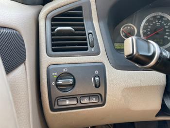 2007 volvo xc70 cross-country with 180626 miles for sale near elk-river, minnesota 35989f02fdac4b22b705c78b50e420e5.jpeg