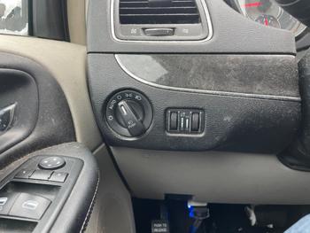 2013 chrysler town-&-country touring with 131164 miles for sale near fridley, minnesota 3598aaf6372248fb86656131fba0e8ed.jpeg