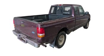 1993 ford ranger xl-supercab-2wd with 97671 miles for sale near elk-river, minnesota 359b4d8e06964e9881468e2a5a74736c.jpg