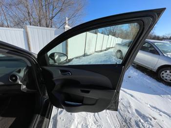 2015 chevrolet sonic lt-auto-sedan with 176289 miles for sale near elk-river, minnesota 359cc7aca2d54e4b82834166a374054f.jpeg