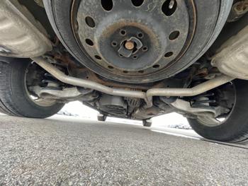 2015 buick enclave premium-awd with 194248 miles for sale near alexandria, minnesota 359ddcd52f7f4c328d0d5e5d9f7479ce.jpeg