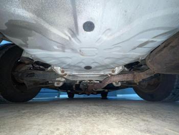 2006 Nissan Altima