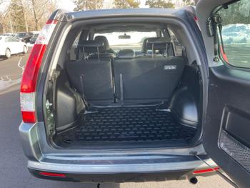 2005 honda cr-v se-4wd-at with 249119 miles for sale near farmington, minnesota 359e7d2dcfe94550a18592334b423ebd.jpeg