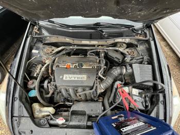 2009 honda accord ex-sedan-at with 249339 miles for sale near elk-river, minnesota 359f533faa52462c88c79372b9dfa3c3.jpeg