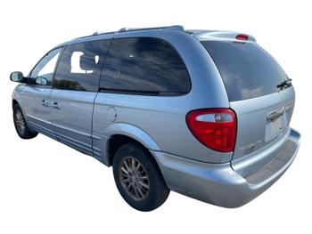 2003 chrysler town-&-country limited-fwd with 157243 miles for sale near elk-river, minnesota 35a2d4024d2e433587b0382175c75cd8.jpg