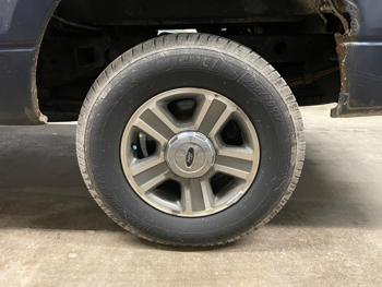 2005 ford f-150 fx4-supercab-4wd with 154731 miles for sale near elk-river, minnesota 35a79e405a1a4e29b8770080e6e71f6d.jpeg