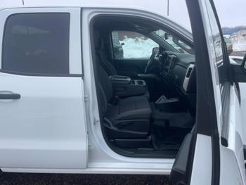 2014 chevrolet silverado-1500 1lt-double-cab-4wd with 136454 miles for sale near annandale, minnesota 35a7f23b0aad431895482ac526552bc6.jpeg