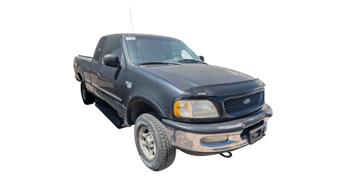 1998 ford f-150 xl-supercab-short-bed-4wd with 210191 miles for sale near elk-river, minnesota 35a8b2b0fa5c4a8eb1b5a221cc4a1719.jpg