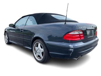 2000 mercedes-benz clk-class clk430-cabriolet with 82611 miles for sale near elk-river, minnesota 35a943311d704591afc06bcbe2baf9de.jpg