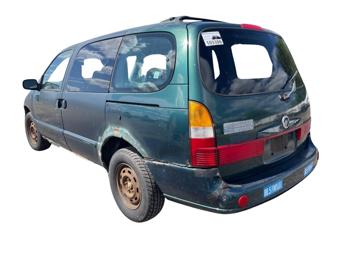 2001 mercury villager base with 237872 miles for sale near elk-river, minnesota 35aabbd10f914aa78cd46224501855d3.jpg