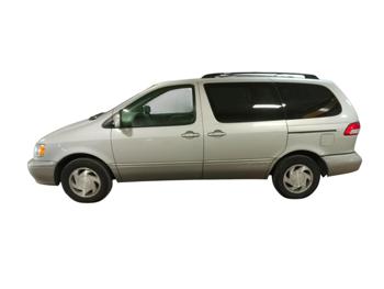 2003 toyota sienna le with 224097 miles for sale near elk-river, minnesota 35aaf4278835435daf6f07b00d303944.jpg