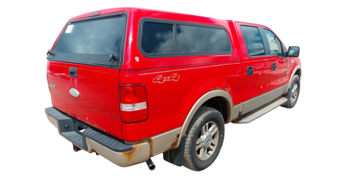 2007 ford f-150 fx4-supercrew with 242003 miles for sale near elk-river, minnesota 35ab9ad21bfa4337b777d0a9b3565f31.png