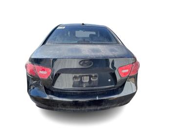 2008 hyundai elantra se with 157069 miles for sale near elk-river, minnesota 35adc793f57945e5834cffbf1c948a30.jpg