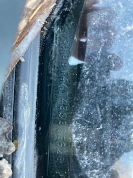 2003 toyota tundra sr5-access-cab-4wd for sale near elk-river, minnesota 35b14db2f07642edbe74928060316a2d.jpeg