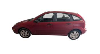 2002 ford focus zx5 with 80328 miles for sale near elk-river, minnesota 35b4db4042fe44419f320ab180031da7.jpg
