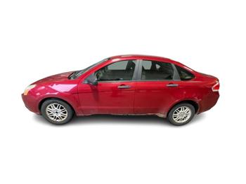 2011 ford focus with 141085 miles for sale near elk-river, minnesota 35b4e90c29304f9fa31dd2e52acc9d8b.jpg