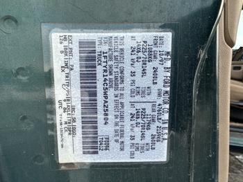 1998 ford ranger xl-supercab-2wd with 104487 miles for sale near elk-river, minnesota 35b54c3042054dfe8f8bf24d8de83f83.jpeg