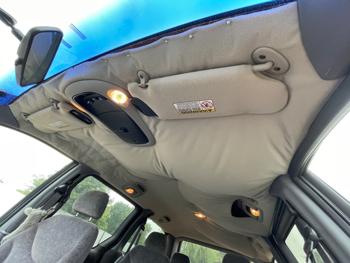 2000 dodge grand-caravan le with 219480 miles for sale near elk-river, minnesota 35b5db5a7f73419ea3175a187444017e.jpeg