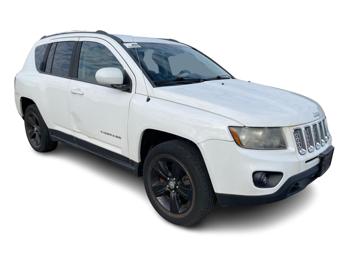 2014 jeep compass latitude-4wd with 136431 miles for sale near elk-river, minnesota 35b703fb9111466d8ba498b944171346.jpg