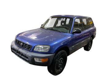 1998 toyota rav4 4-door-2wd with 187138 miles for sale near elk-river, minnesota 35b7275c32044bb0a49ee50d27029975.jpg
