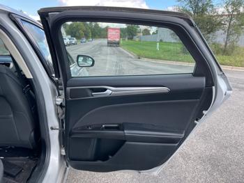 2017 ford fusion se with 161041 miles for sale near elk-river, minnesota 35b7e740188f47618c48799e90adf00e.jpeg