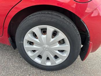 2014 nissan versa-note s with 77755 miles for sale near elk-river, minnesota 35b849e2d4a8484fbef9ab8fc0840e17.jpg