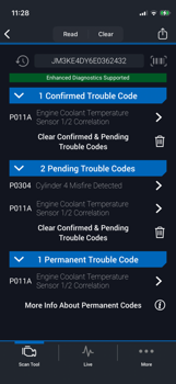 2014 mazda cx-5 grand-touring-awd with 177819 miles for sale near elk-river, minnesota 35b8a498997640b49a9ac7334c3ac92b.png