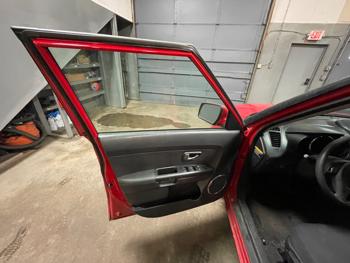 2011 kia soul + with 161088 miles for sale near elk-river, minnesota 35b8bd4af5b947a0abb64f660f0611a4.jpeg