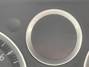 2012 nissan sentra 2.0 for sale near elk-river, minnesota 35ba3f406cd44bfaa87eb3ee7a8b7ff6.jpeg