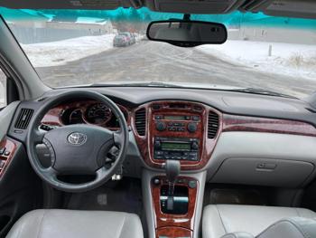 2006 toyota highlander-hybrid limited with 187474 miles for sale near elk-river, minnesota 35bb7dce44f946c0be867187f0e23267.jpg