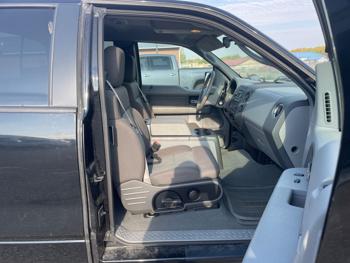 2005 ford f-150 fx4-supercab-4wd with 102953 miles for sale near annandale, minnesota 35bd3e37a63844c292a648b02a35f26b.jpeg