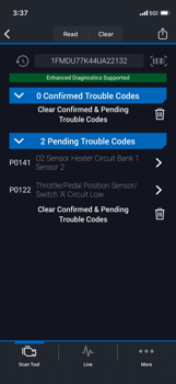 2004 ford explorer-sport-trac xls-4wd with 184875 miles for sale near elk-river, minnesota 35bd470df6b246498700c1041be20062.png