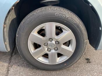 2006 toyota sienna xle with 219674 miles for sale near elk-river, minnesota 35bda8888bba42f9a959d75610f7a009.jpeg