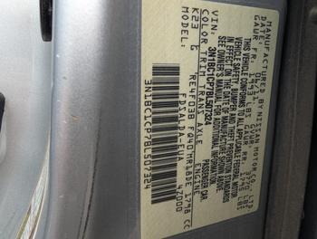 2011 nissan versa 1.8-sl-hatchback with 202864 miles for sale near elk-river, minnesota 35be780ca7064ef39a594858d2b0a37f.jpg