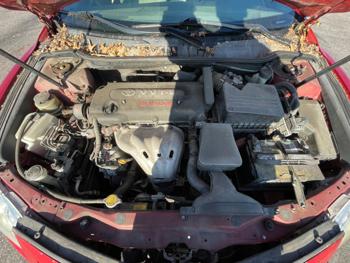 2007 toyota camry ce-5-spd-at with 144010 miles for sale near elk-river, minnesota 35bf08cb83fd4c479c90193ebce0ba71.jpeg