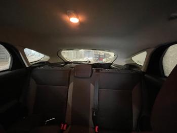 2013 ford focus se-hatch with 97454 miles for sale near elk-river, minnesota 35c04fcdb0854c879fbabf9308941344.jpeg