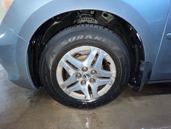 2006 honda odyssey ex-l with 256601 miles for sale near elk-river, minnesota 35c068ad1cb14fabb0e5ae7a8ad414a1.jpeg