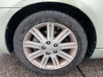 2008 toyota avalon limited with 142800 miles for sale near elk-river, minnesota 35c116f8a32d4f0a9f55567f82c0361c.jpeg