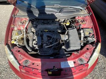 2001 dodge stratus sedan-se with 83169 miles for sale near elk-river, minnesota 35c2549566b7442f96b1d9d29460786a.jpeg