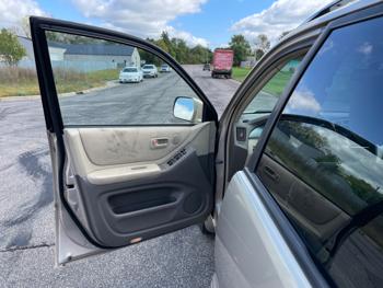 2005 toyota highlander limited-v6-4wd with 257291 miles for sale near elk-river, minnesota 35c39280d72443edb730ed01c829456b.jpeg