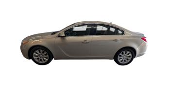 2012 buick regal base with 50524 miles for sale near elk-river, minnesota 35c3adfef6ae480d89a1900e5dbee0f3.jpg