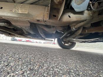 2007 gmc sierra-classic-1500 sle-2 with 165845 miles for sale near redwood-falls, minnesota 35c3caedb17d4fc592bee89137b8a3d9.jpeg