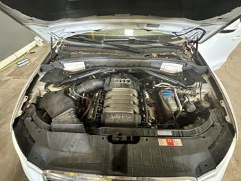 2010 audi q5 3.2-quattro-premium with 199988 miles for sale near elk-river, minnesota 35c499d60e9d49b1ab76e0dd7d81efda.jpeg