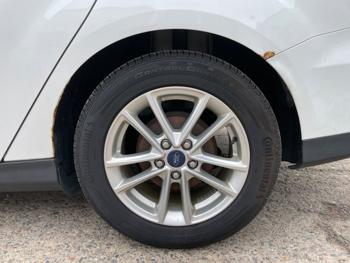 2016 ford focus se-sedan with 140517 miles for sale near elk-river, minnesota 35c4bc994edb492e81da95a9747de75f.jpeg