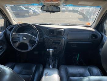 2005 chevrolet trailblazer ext-ls-4wd for sale near fridley, minnesota 35c51d7f947c40d881fe580ab12febd2.jpeg