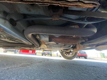 2005 dodge neon sxt with 75601 miles for sale near white-bear-lake, minnesota 35c602f5888247e688f3e6abb578c536.jpeg