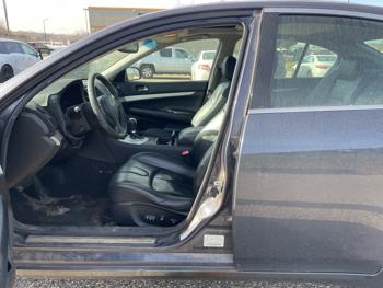 2007 infiniti g35 x-awd with 181597 miles for sale near burnsville, minnesota 35c6c40be5ca41c784d48e3f888abd66.jpeg