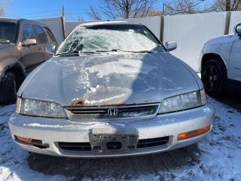 1997 honda accord lx-lx-v-6 with 348229 miles for sale near elk-river, minnesota 35c6caebd6ee419085f047654397685c.jpg